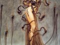 luis_royo_tattoos008.jpg